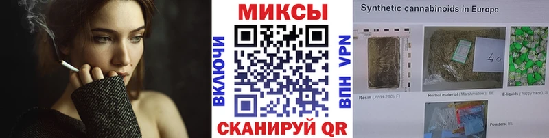 Купить где Горбатов БУТИРАТ оксана