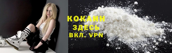 PSILOCYBIN Беломорск