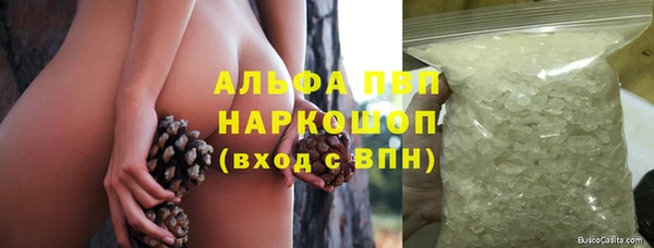 каннабис Белокуриха