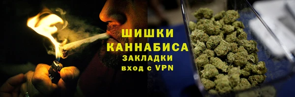 PSILOCYBIN Беломорск