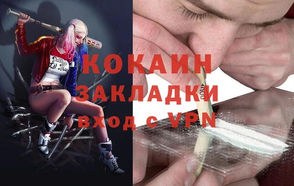 PSILOCYBIN Беломорск