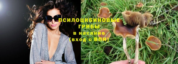 MDMA Белоозёрский