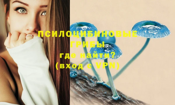 MDMA Белоозёрский